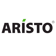 Aristo