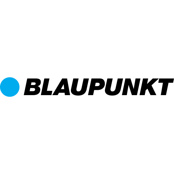 Blaupunkt