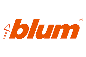 Blum