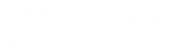 Nuvora Interiors