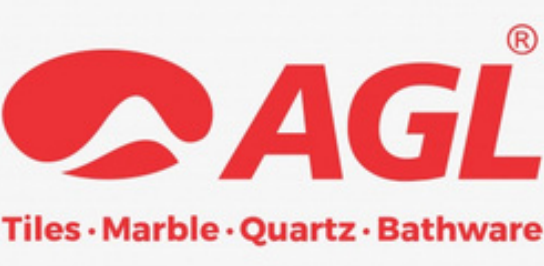 AGL