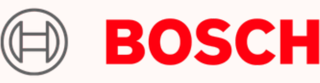 Bosch