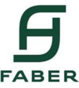 Faber