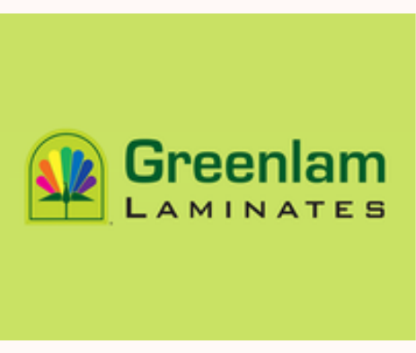 Greenlam