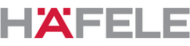 Hafele
