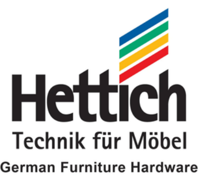 Hettich