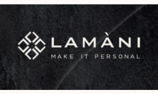 Lamani