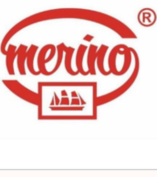 Merino
