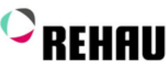 Rehau