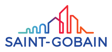 Saint-Gobain
