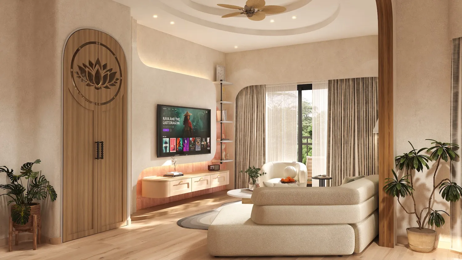 Design